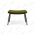 nirvana_08-125_front_homepage
