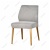 olivier_eiche_front_homepage