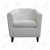 orlando_sessel_front_homepage