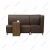 palermo_homepage