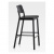 pop_black_homepage