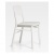 pop_stuhl_white_homepage