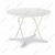 primo_26521000_homepage