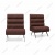 ren_dine-1m_2_homepage