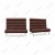 ren_dine-2h_2_homepage