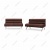 ren_dine-2l_2_homepage