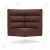 ren_dine-corner_m_homepage