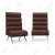 ren_dine_1h_2_homepage