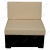 rio_mitte_mkissen_front_schwarz_frei_wasserzeichen
