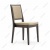 samira_homepage