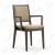 samira_p_imp_homepage