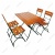 set_ulmtisch12070_cm_homepage