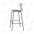 snap_1102_homepage