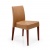 sona_m750e_homepage