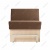 space_766_homepage