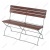 starnberg_bank_kirsche_homepage
