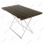 starnberg_tisch_120x70_cm_kastanie_fvz_homepage