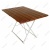 starnberg_tisch_120x80_cm_walnuss_fvz_homepage