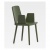 tablet_sessel_green_homepage