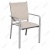 texas_beige_homepage