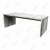tisch8204_homepage