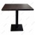 tisch_80x80_cm_platte_thermoeiche_homepage