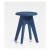 tommy_450_blue_homepage