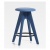 tommy_610_blue_polster_homepage