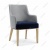tormalina1p_homepage