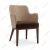 tormalina3p_homepage