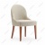 tormalina_homepage