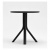 tree_table_black_rund_homepage