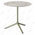 tripe_08_homepage