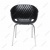 uni-ka_594_homepage