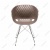 uni-ka_596_homepage