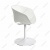 uni-ka_600_homepage