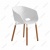 uni-ka_601_homepage