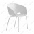 uni-ka_604_homepage
