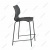 uni_378b_homepage