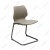 uni_544_homepage