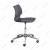 uni_558-dr_homepage