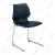 uni_565_homepage