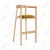 uxi_h-2920_70mm_43230_homepage