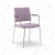 vesper_04_homepage