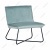 vista-a--lounge_bezug_riviera_34_homepage
