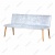 vista_bank_170_homepage
