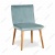 vista_bezug_riviera_34_homepage