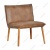 vista_wb_sessel_homepage