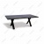 xavi_table_wasserzeichen