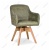 youri_3_df_homepage